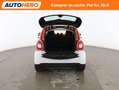 smart forTwo 0.9 Turbo Passion Blanco - thumbnail 15