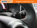 smart forTwo 0.9 Turbo Passion Blanco - thumbnail 24