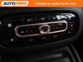 smart forTwo 0.9 Turbo Passion Blanco - thumbnail 21