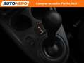 smart forTwo 0.9 Turbo Passion Blanco - thumbnail 23