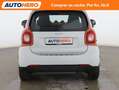 smart forTwo 0.9 Turbo Passion Blanco - thumbnail 5