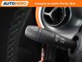 smart forTwo 0.9 Turbo Passion Blanco - thumbnail 27
