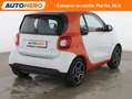 smart forTwo 0.9 Turbo Passion Blanco - thumbnail 6