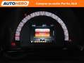 smart forTwo 0.9 Turbo Passion Blanco - thumbnail 26