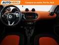 smart forTwo 0.9 Turbo Passion Blanco - thumbnail 13