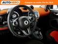 smart forTwo 0.9 Turbo Passion Blanco - thumbnail 12