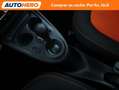 smart forTwo 0.9 Turbo Passion Blanco - thumbnail 22