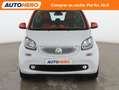 smart forTwo 0.9 Turbo Passion Blanco - thumbnail 9