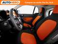 smart forTwo 0.9 Turbo Passion Blanco - thumbnail 11