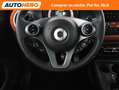 smart forTwo 0.9 Turbo Passion Blanco - thumbnail 25
