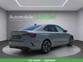 Skoda Octavia 2,0 TDI RS 4x4 DSG Grau - thumbnail 6