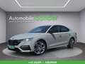 Skoda Octavia 2,0 TDI RS 4x4 DSG Grau - thumbnail 1