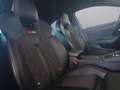 Skoda Octavia 2,0 TDI RS 4x4 DSG Grau - thumbnail 22