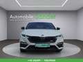 Skoda Octavia 2,0 TDI RS 4x4 DSG Grau - thumbnail 5