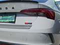 Skoda Octavia 2,0 TDI RS 4x4 DSG Grau - thumbnail 9