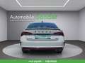 Skoda Octavia 2,0 TDI RS 4x4 DSG Grau - thumbnail 8
