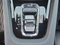 Skoda Octavia 2,0 TDI RS 4x4 DSG Grau - thumbnail 23