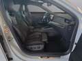 Skoda Octavia 2,0 TDI RS 4x4 DSG Grau - thumbnail 21