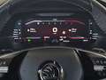 Skoda Octavia 2,0 TDI RS 4x4 DSG Grau - thumbnail 16
