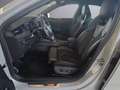 Skoda Octavia 2,0 TDI RS 4x4 DSG Grau - thumbnail 13