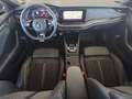 Skoda Octavia 2,0 TDI RS 4x4 DSG Grau - thumbnail 14