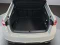 Skoda Octavia 2,0 TDI RS 4x4 DSG Grau - thumbnail 11