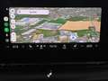 Skoda Octavia 2,0 TDI RS 4x4 DSG Grau - thumbnail 18