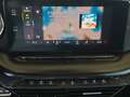 Skoda Octavia 2,0 TDI RS 4x4 DSG Grau - thumbnail 24