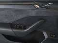 Skoda Octavia 2,0 TDI RS 4x4 DSG Grau - thumbnail 19