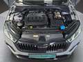 Skoda Octavia 2,0 TDI RS 4x4 DSG Grau - thumbnail 12