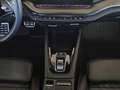 Skoda Octavia 2,0 TDI RS 4x4 DSG Grau - thumbnail 17