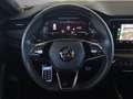 Skoda Octavia 2,0 TDI RS 4x4 DSG Grau - thumbnail 15