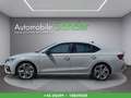 Skoda Octavia 2,0 TDI RS 4x4 DSG Grau - thumbnail 2