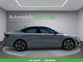 Skoda Octavia 2,0 TDI RS 4x4 DSG Grau - thumbnail 7