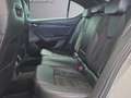 Skoda Octavia 2,0 TDI RS 4x4 DSG Grau - thumbnail 20