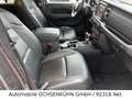 Jeep Wrangler 2.0 PHEV Rubicon / Leder, Nav. Gris - thumbnail 10