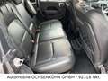 Jeep Wrangler 2.0 PHEV Rubicon / Leder, Nav. Gris - thumbnail 11