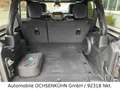Jeep Wrangler 2.0 PHEV Rubicon / Leder, Nav. Gris - thumbnail 13