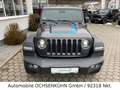 Jeep Wrangler 2.0 PHEV Rubicon / Leder, Nav. Gris - thumbnail 3