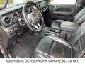 Jeep Wrangler 2.0 PHEV Rubicon / Leder, Nav. Gris - thumbnail 7