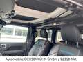 Jeep Wrangler 2.0 PHEV Rubicon / Leder, Nav. Gris - thumbnail 12
