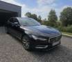 Volvo S90 D4 Inscription Geartronic - thumbnail 4