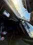 Volvo S90 D4 Inscription Geartronic - thumbnail 9