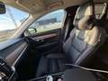 Volvo S90 D4 Inscription Geartronic - thumbnail 8