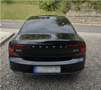 Volvo S90 D4 Inscription Geartronic - thumbnail 3