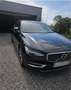 Volvo S90 D4 Inscription Geartronic - thumbnail 2