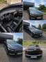 Volvo S90 D4 Inscription Geartronic - thumbnail 6