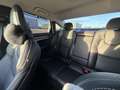 Volvo S90 D4 Inscription Geartronic - thumbnail 7