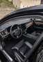 Volvo S90 D4 Inscription Geartronic - thumbnail 5