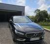 Volvo S90 D4 Inscription Geartronic - thumbnail 1